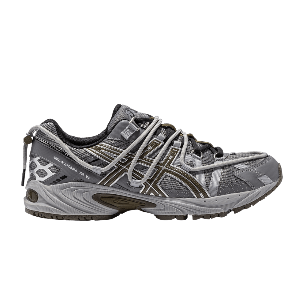 gel-kahana-tr-v2-grey-brown-1203a259-021