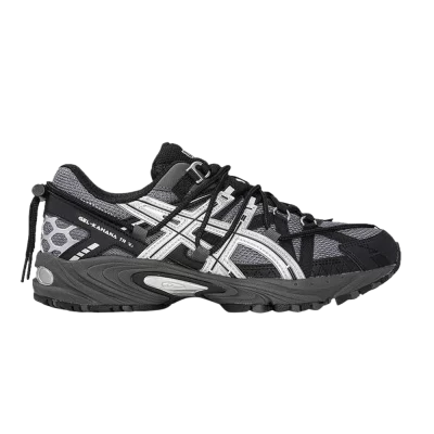 ASICS Gel Kahana TR V2 'Meteorite Black'