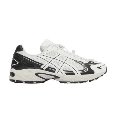 ASICS Gel Kahana TR V4 'White Black'