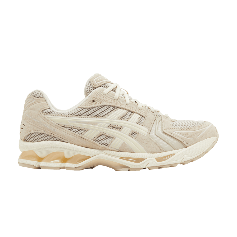 gel-kayano-14-cream-blush-1201a161-251