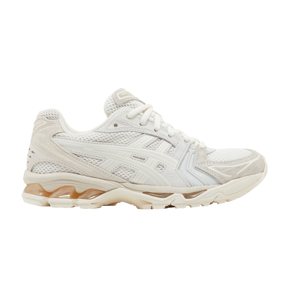 gel-kayano-14-cream-blush-1202a105-102