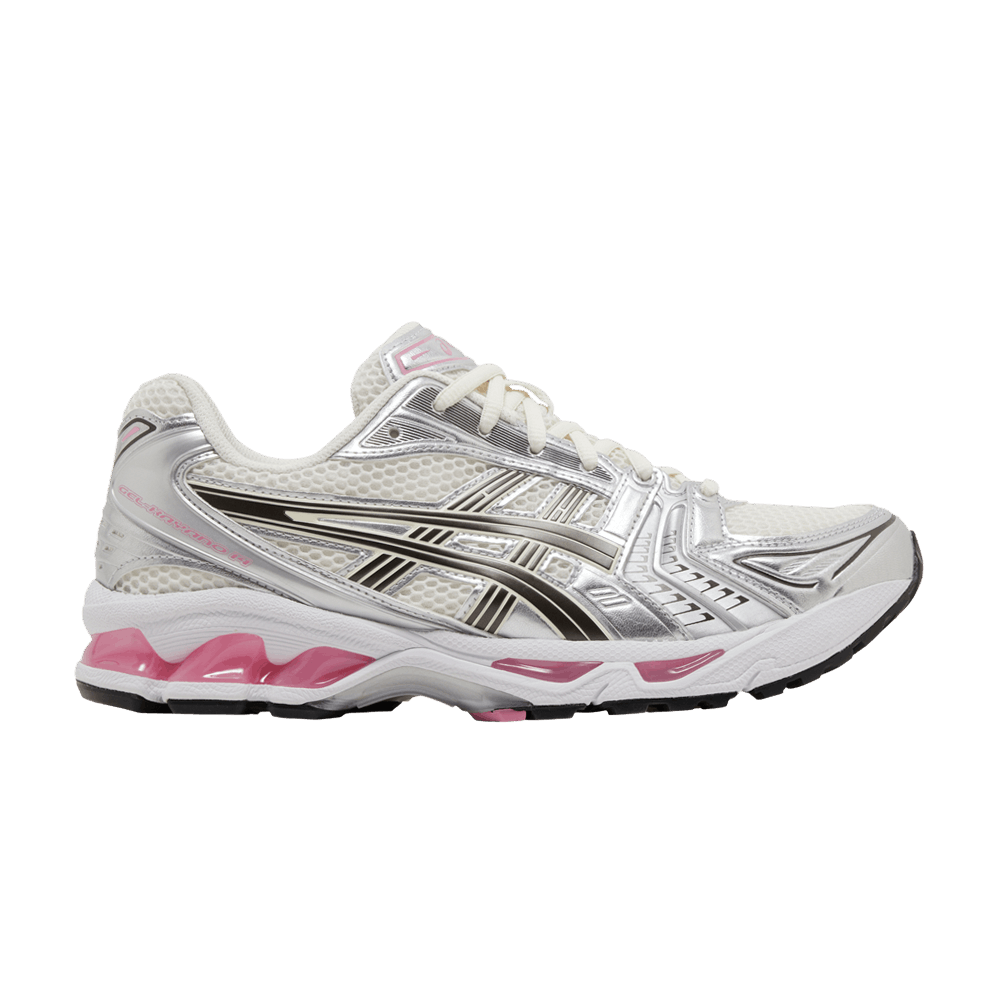 gel-kayano-14-cream-sweet-pink-1203a537-103