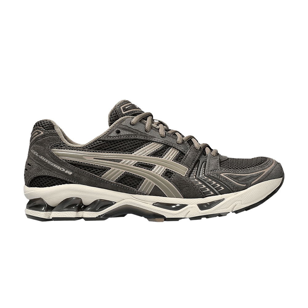 gel-kayano-14-dark-sepia-dark-taupe-1201a161-250