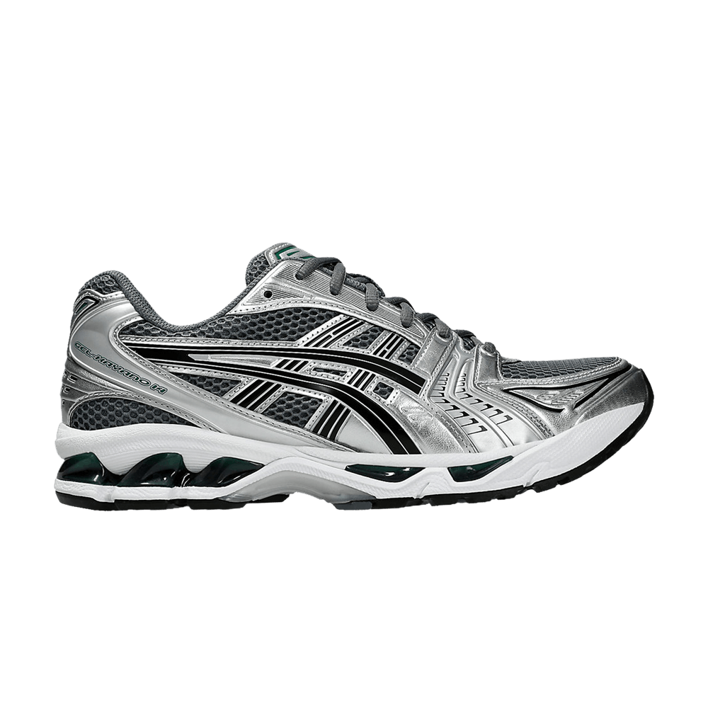 gel-kayano-14-metropolis-jasper-green-1203a537-020