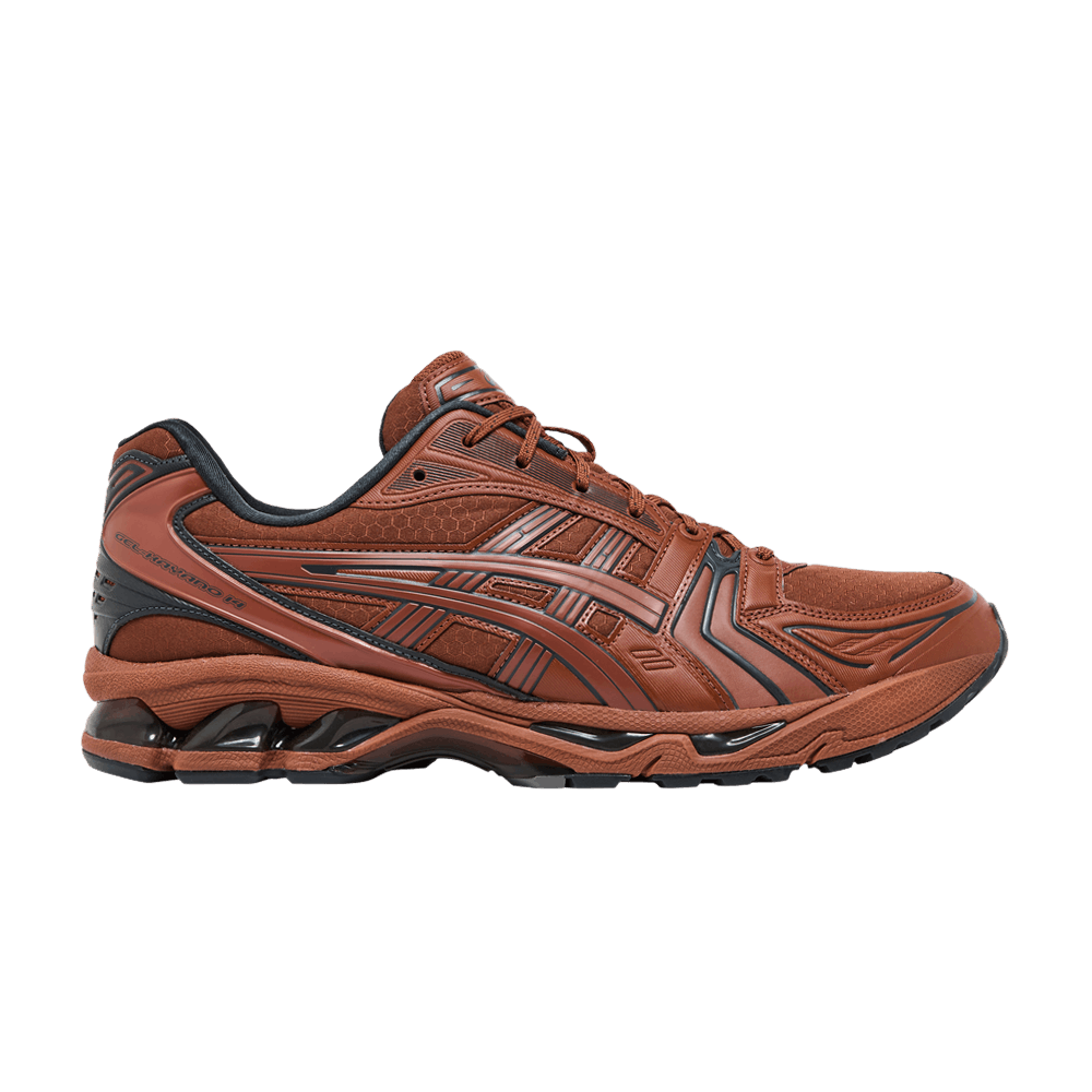 gel-kayano-14-rusty-brown-graphite-grey-1203a412-200