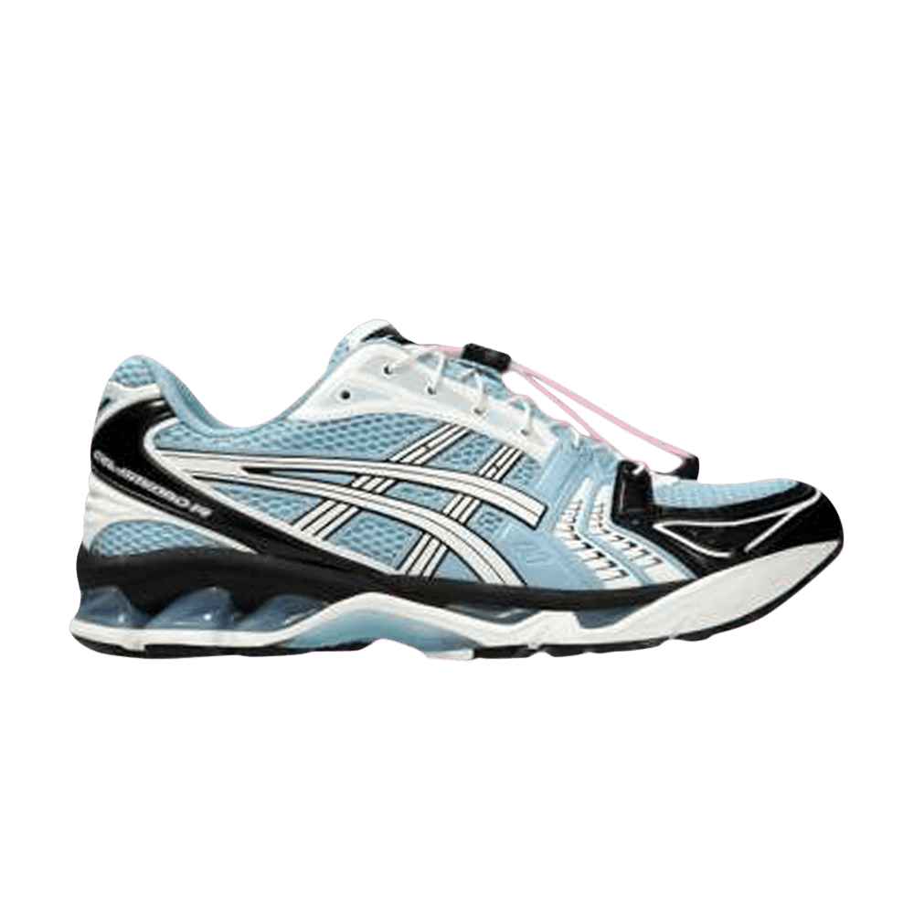 gel-kayano-14-unlimited-pack-mist-cream-1203a549-400