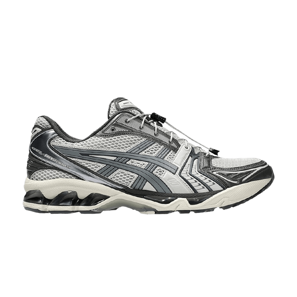 gel-kayano-14-unlimited-pack-oyster-grey-1203a549-022