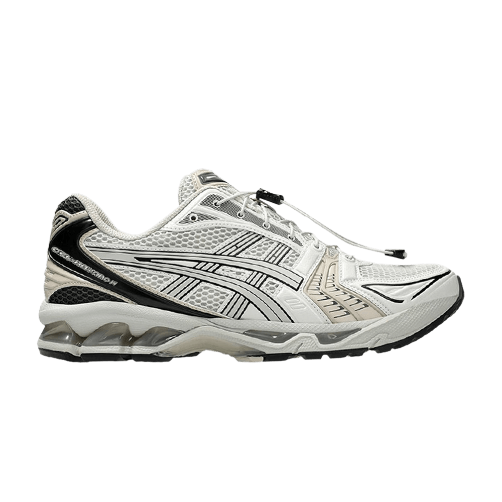 gel-kayano-14-unlimited-pack-smoke-grey-1203a549-021