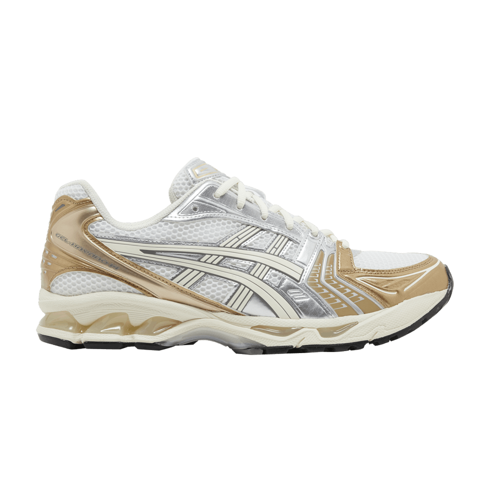 gel-kayano-14-white-cream-1203a537-104