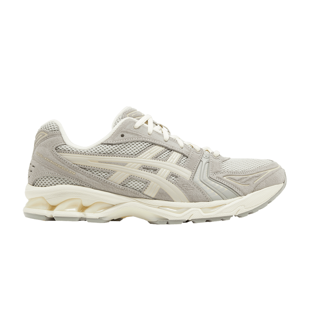 gel-kayano-14-white-sage-smoke-grey-1201a161-028