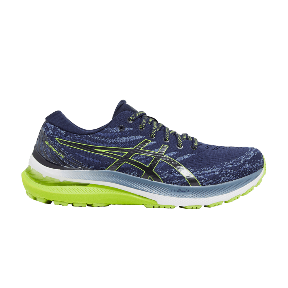 gel-kayano-29-midnight-lime-zest-1011b440-404