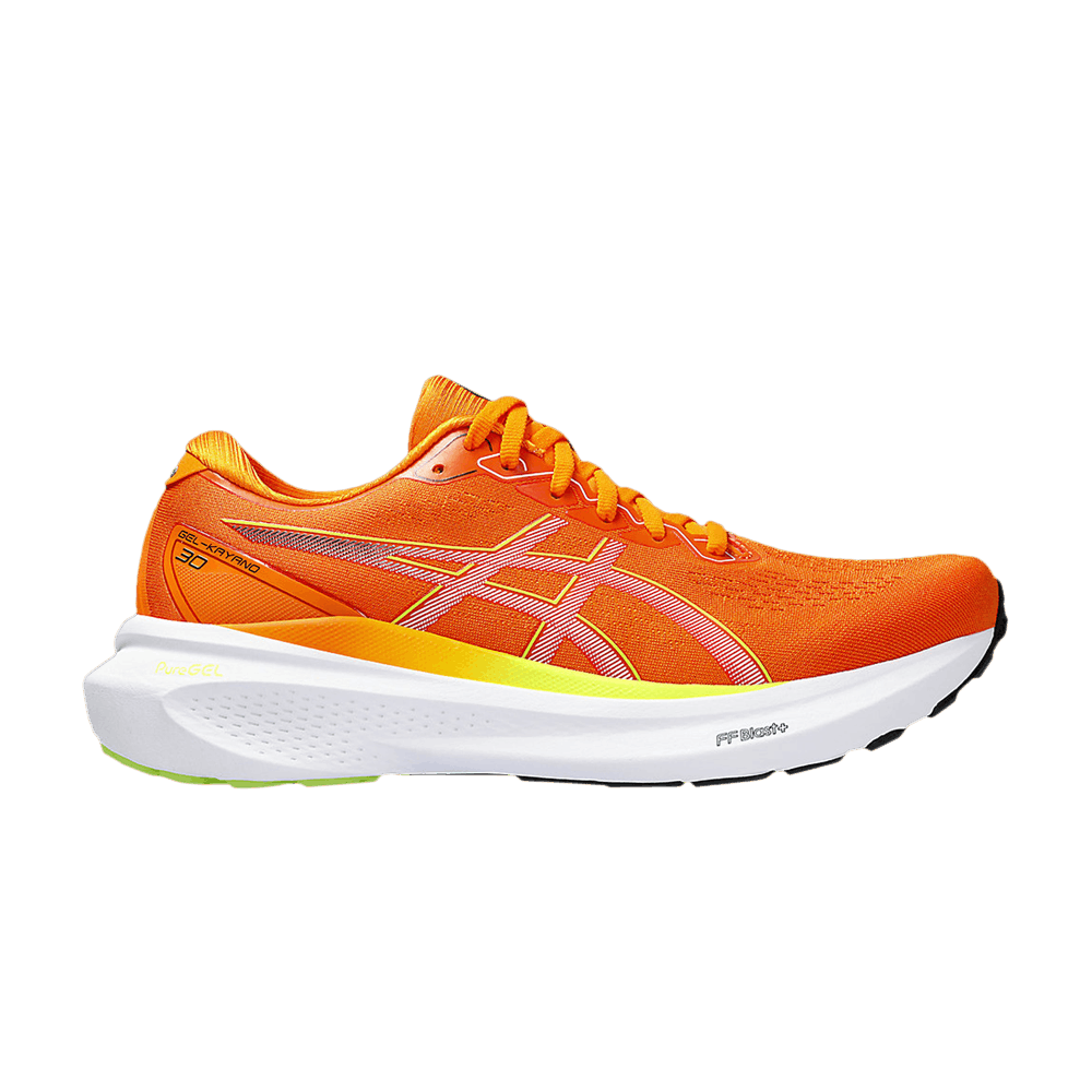 gel-kayano-30-bright-orange-1011b548-800