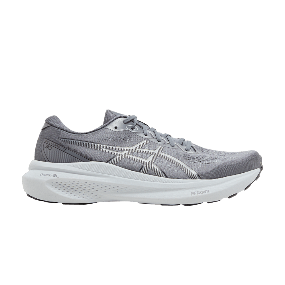 gel-kayano-30-carrier-grey-1011b548-020