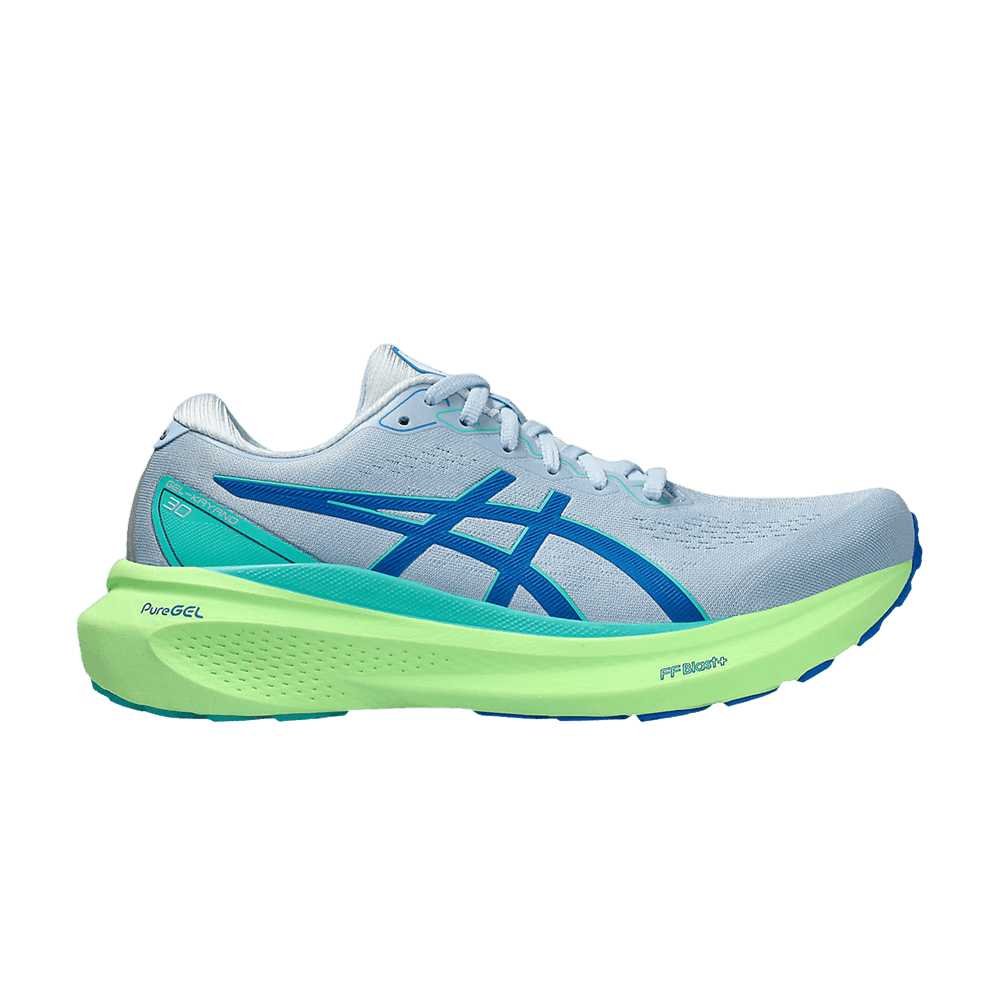 gel-kayano-30-lite-show-sea-glass-1011b830-400