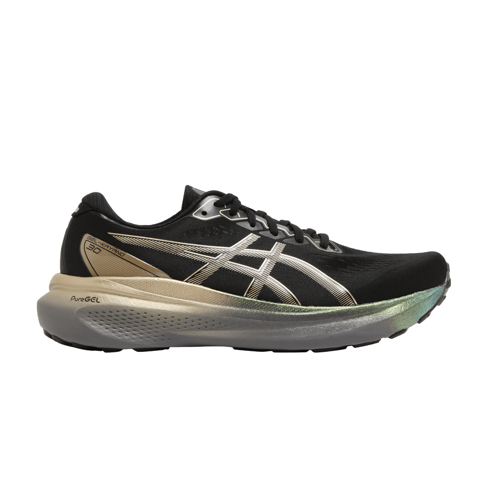 gel-kayano-30-platinum-black-champagne-1011b920-001