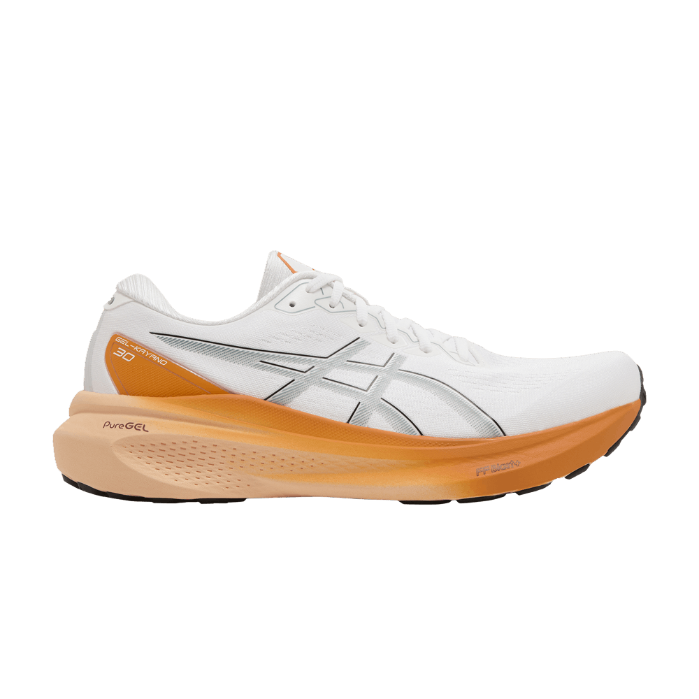 gel-kayano-30-white-orange-1011b548-100