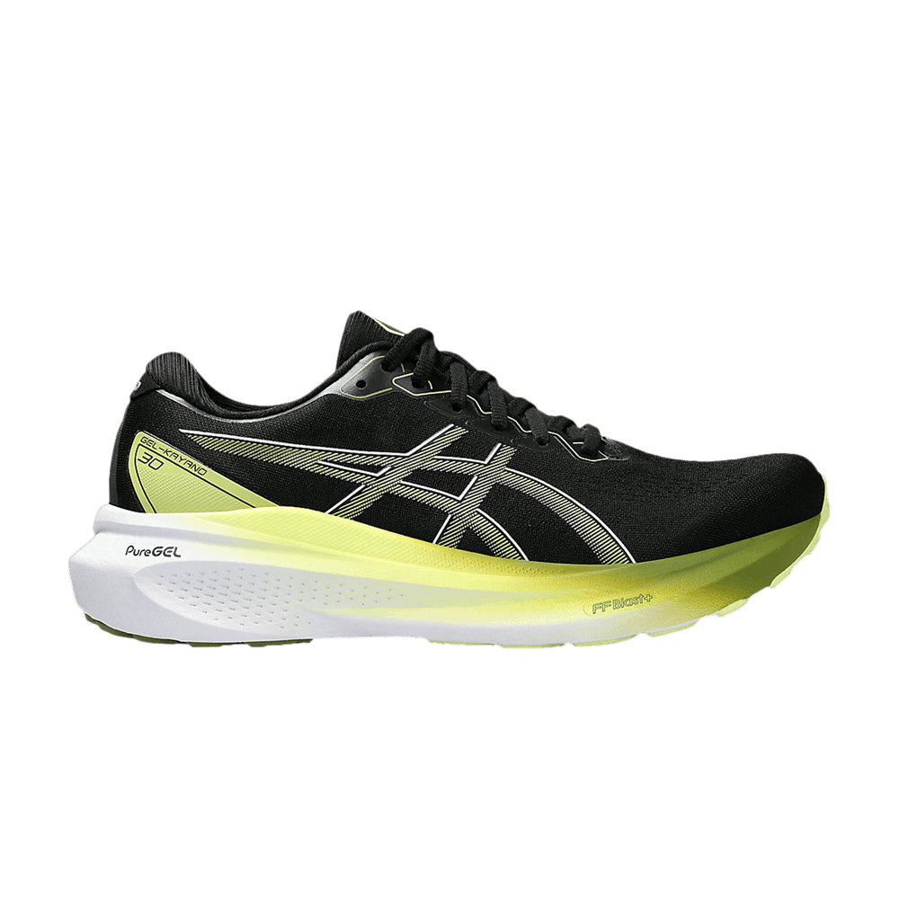 gel-kayano-30-wide-black-glow-yellow-1011b685-003