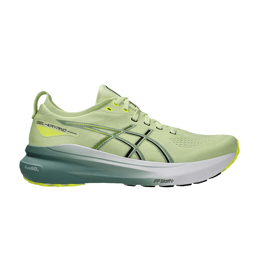 gel-kayano-31-4e-wide-cool-matcha-1011b868-300