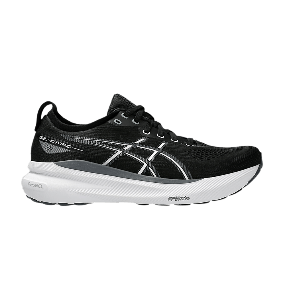 gel-kayano-31-black-white-1011b867-002