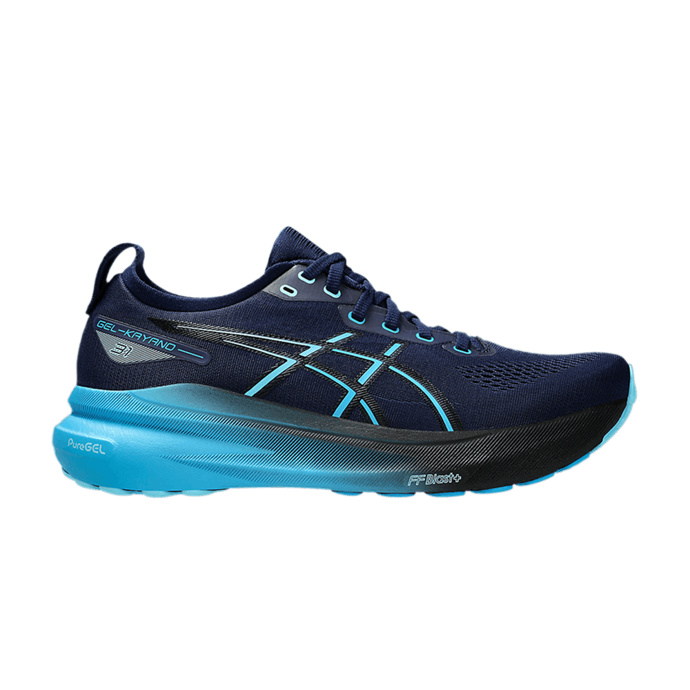 gel-kayano-31-blue-expanse-digital-aqua-1011b867-401