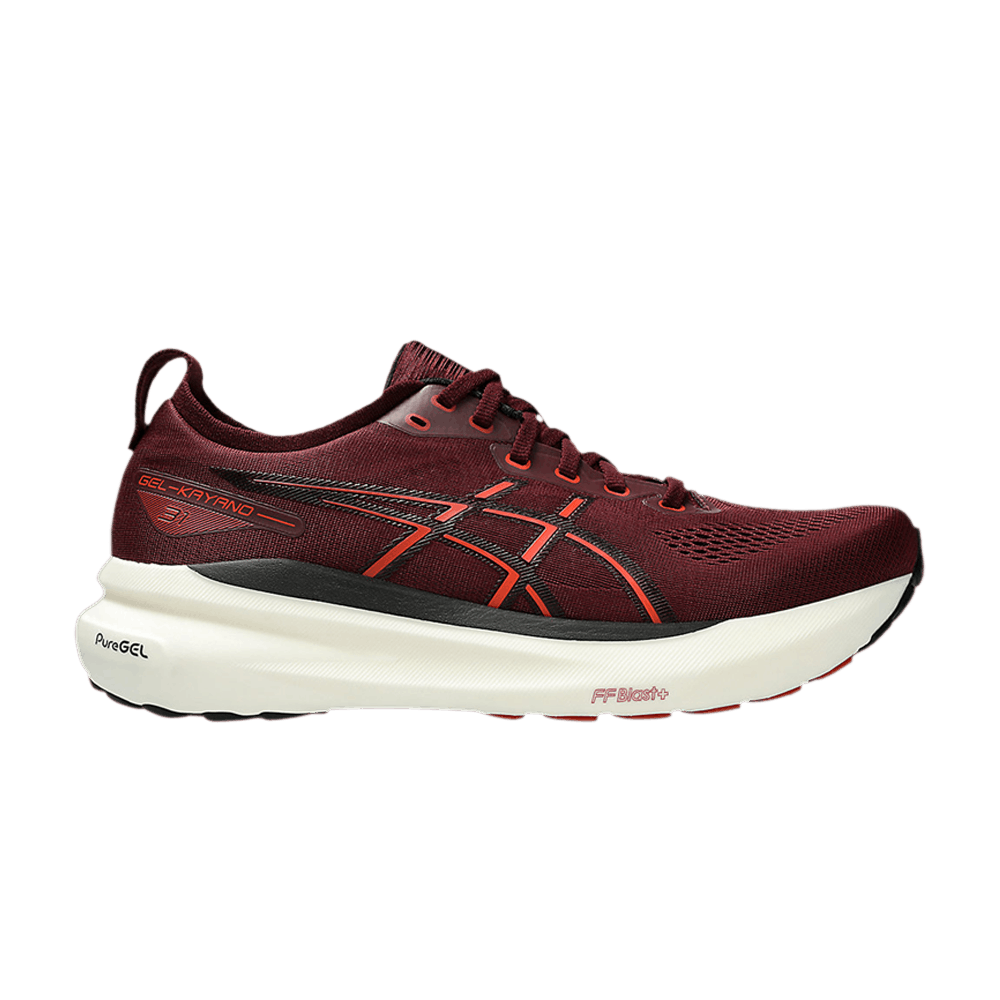 gel-kayano-31-deep-mars-1011b867-500