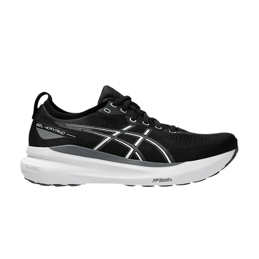 gel-kayano-31-extra-wide-black-white-1011b868-002