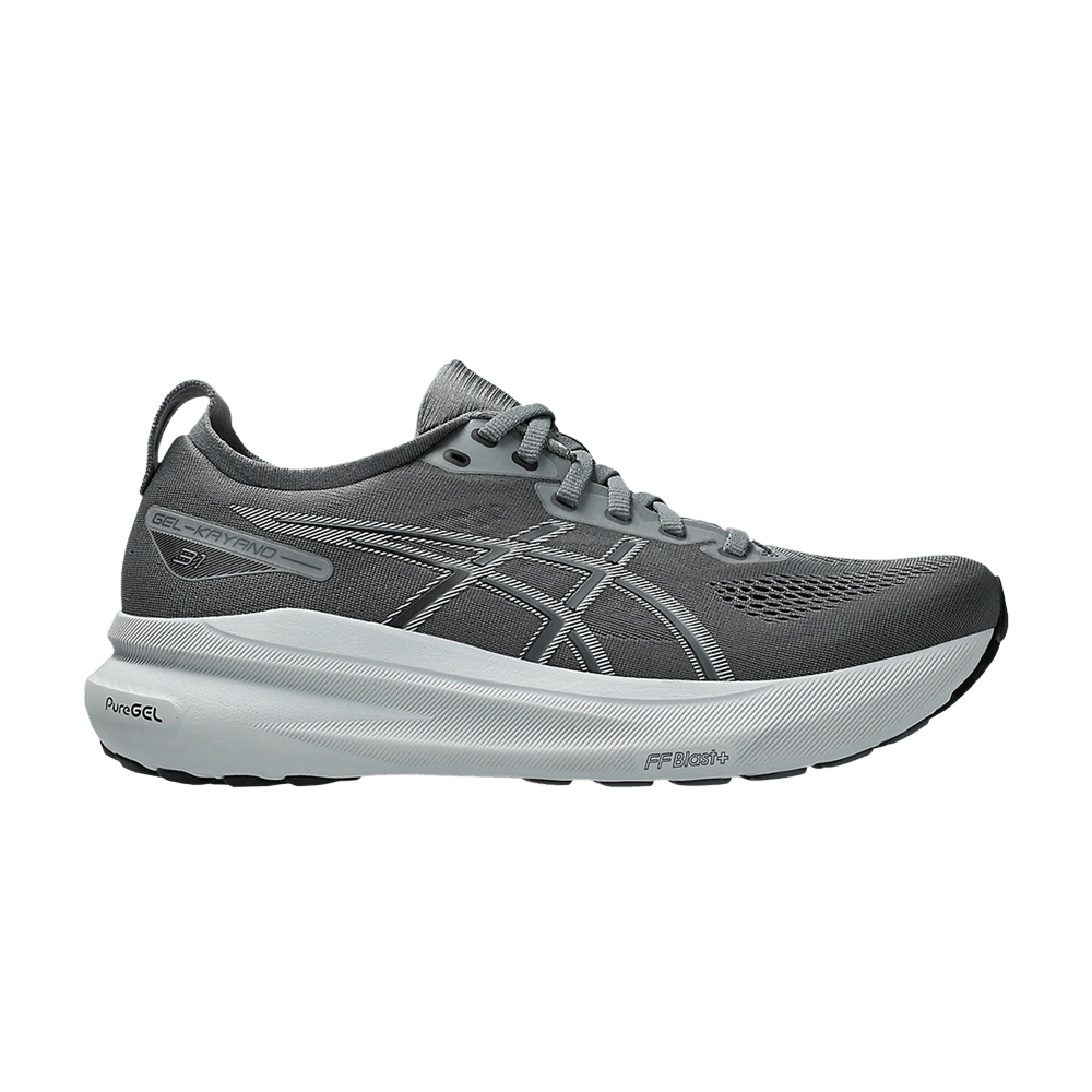 gel-kayano-31-extra-wide-steel-grey-1011b868-020