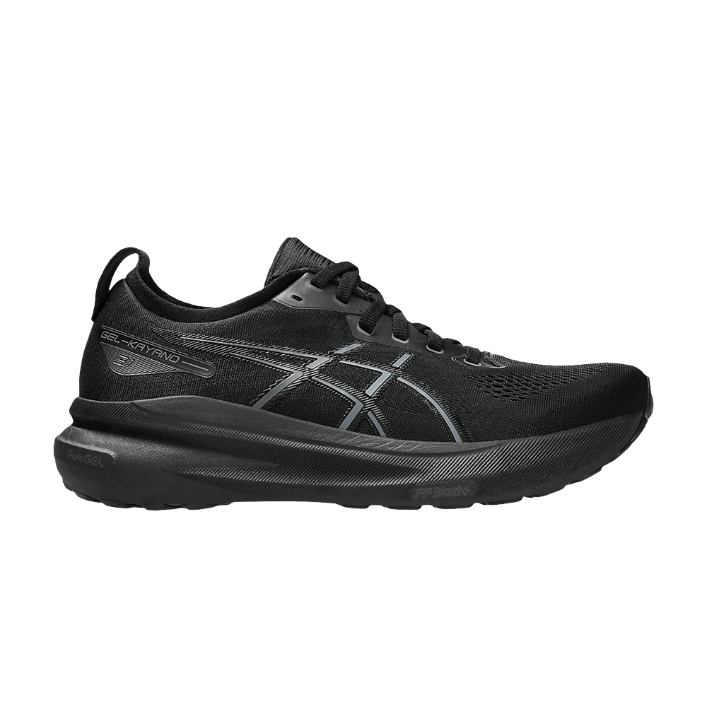 gel-kayano-31-extra-wide-triple-black-1011b868-001