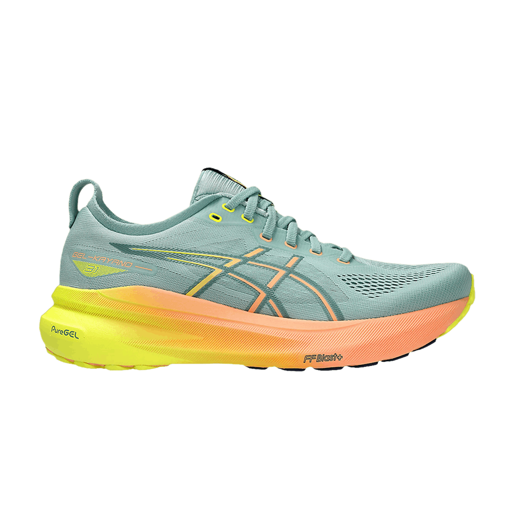 gel-kayano-31-paris-1011b929-750