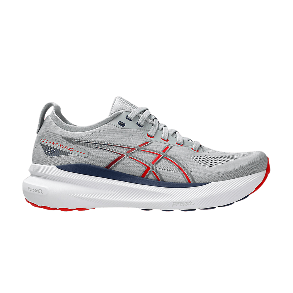 gel-kayano-31-piedmont-grey-fiery-red-1011b867-021