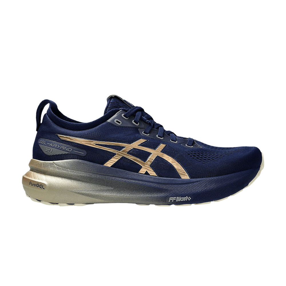 gel-kayano-31-platinum-blue-expanse-champagne-1011b950-400