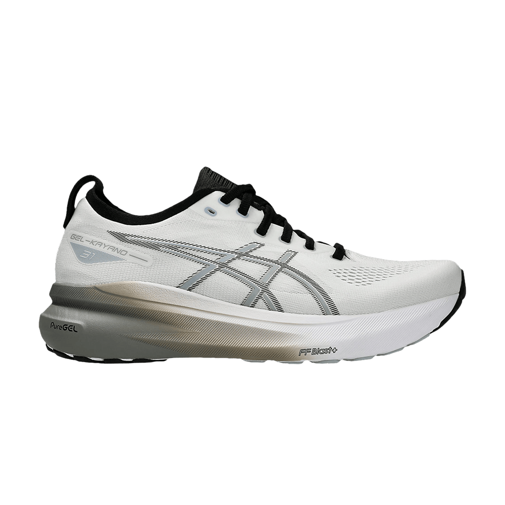 gel-kayano-31-white-piedmont-grey-1011c005-100