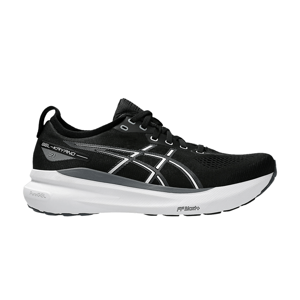 gel-kayano-31-wide-black-white-1011b869-002