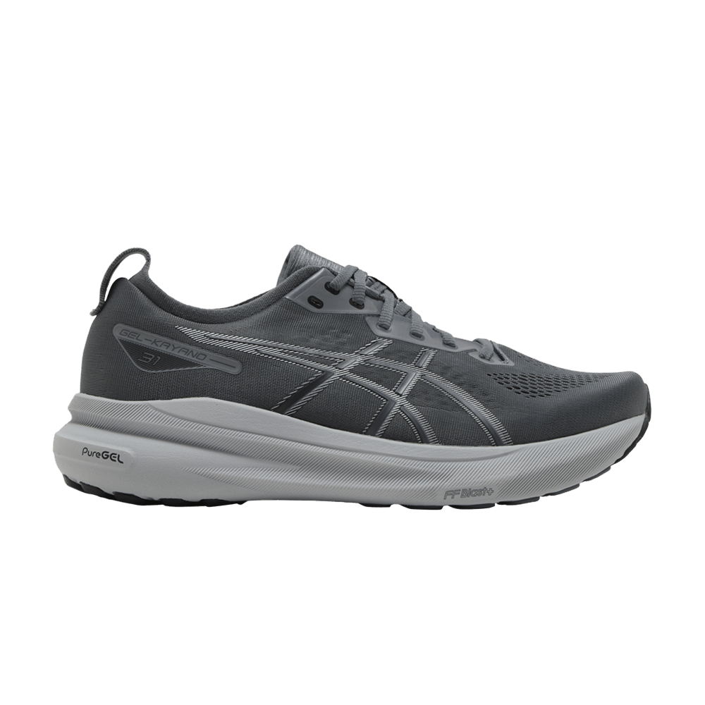 gel-kayano-31-wide-steel-grey-1011b869-020