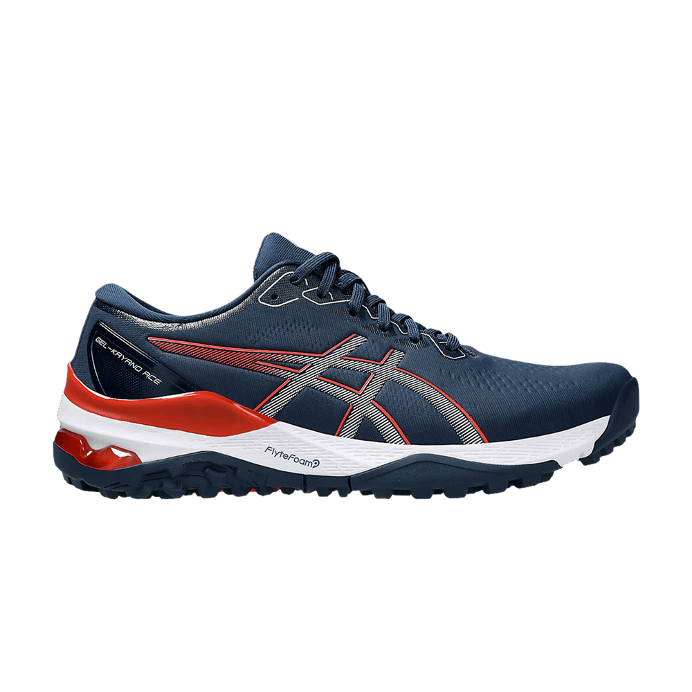 gel-kayano-ace-2-night-sky-red-1111a255-400