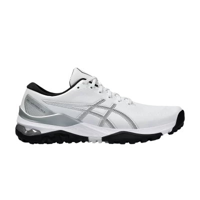 ASICS Gel Kayano Ace 2 'White Black'