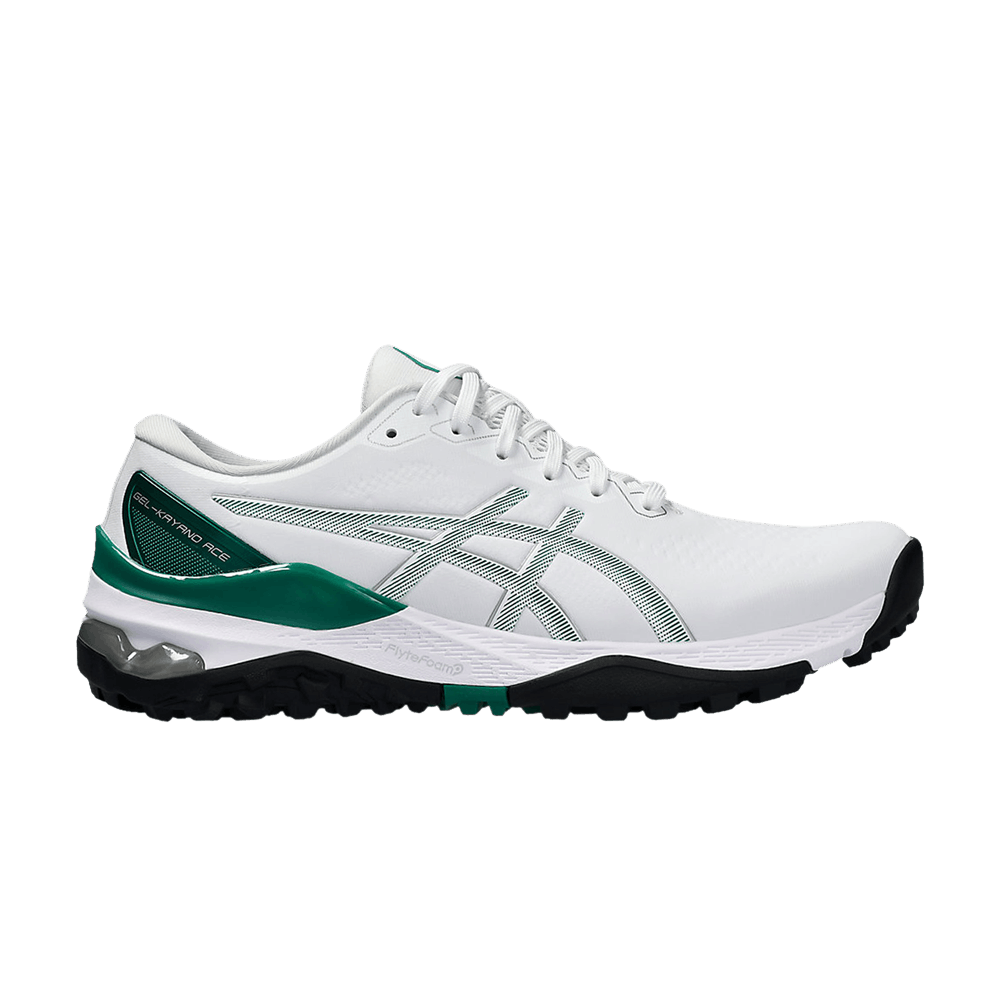 gel-kayano-ace-2-white-forest-green-1111a243-103