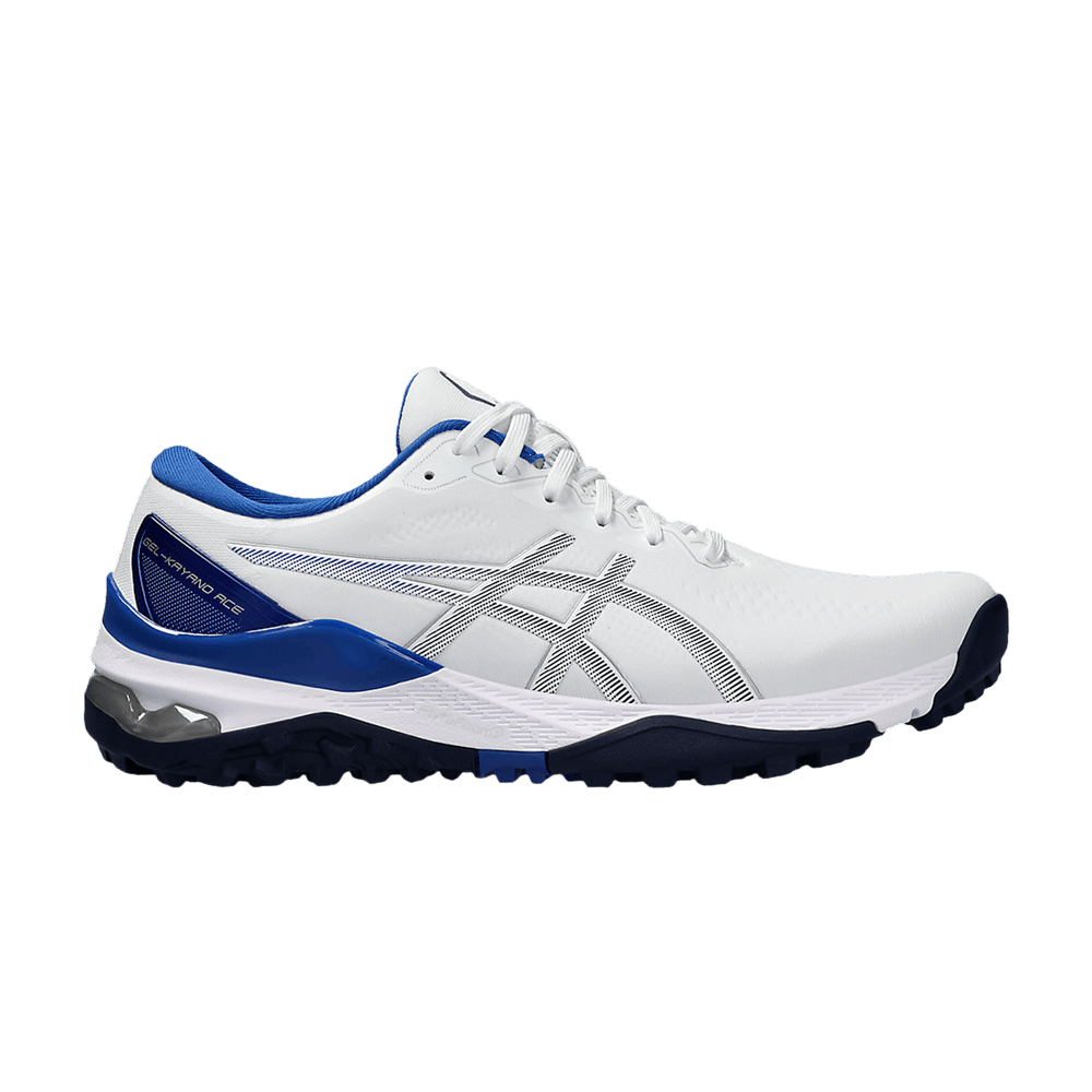 gel-kayano-ace-2-white-peacoat-1111a243-101