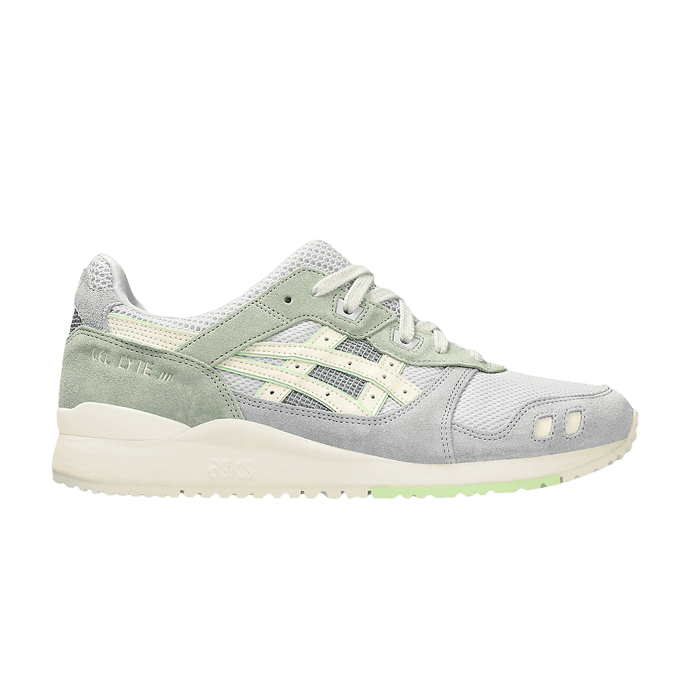 gel-lyte-3-og-glacier-grey-cream-1203a330-020