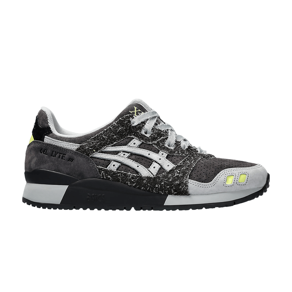 gel-lyte-3-og-phantom-mid-grey-1201a895-020