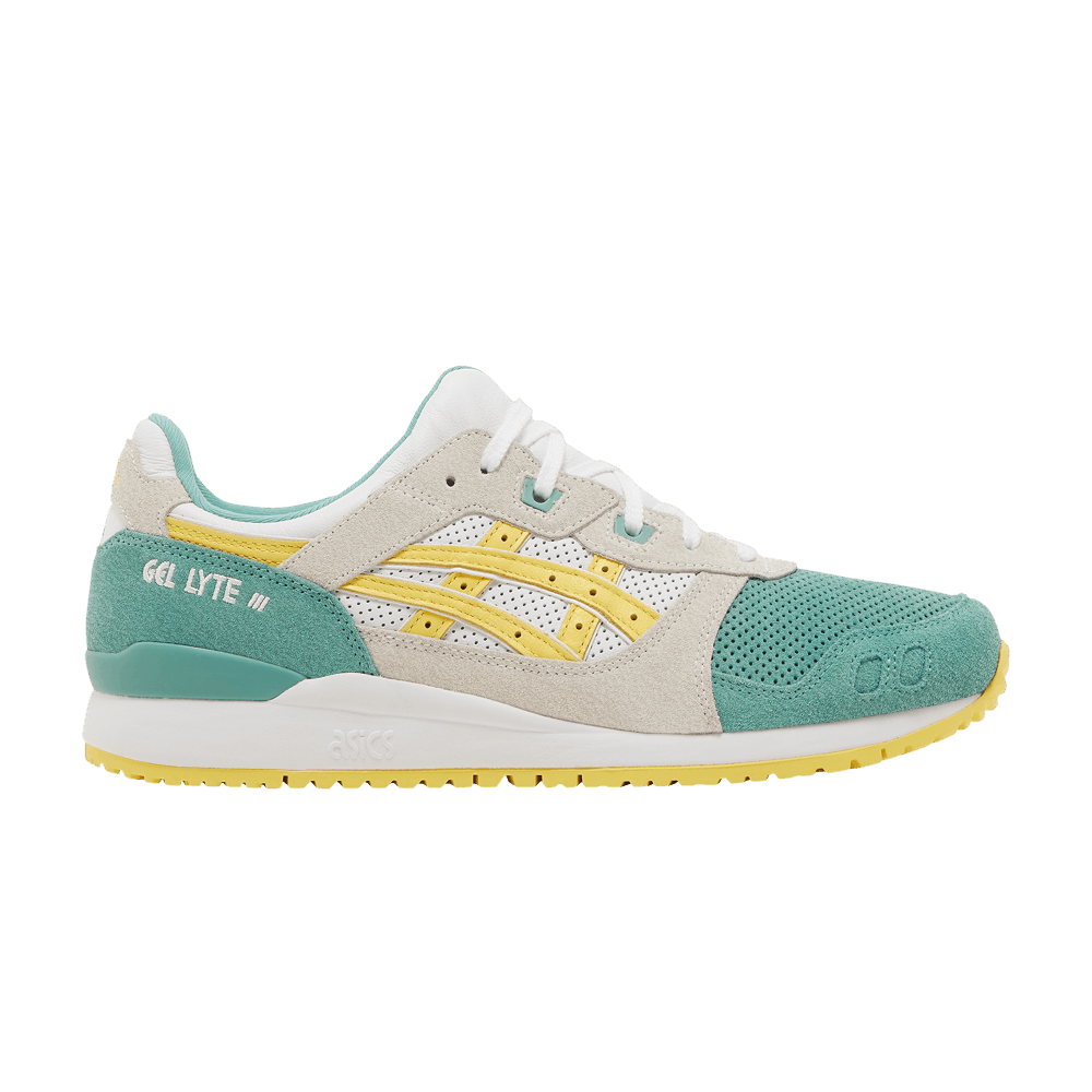 gel-lyte-3-og-sage-banana-cream-1201a762-301