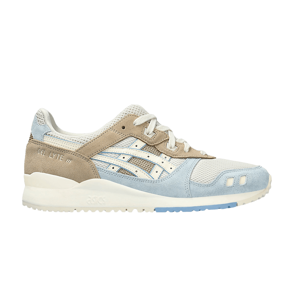 gel-lyte-3-og-smoke-grey-cream-1203a330-021