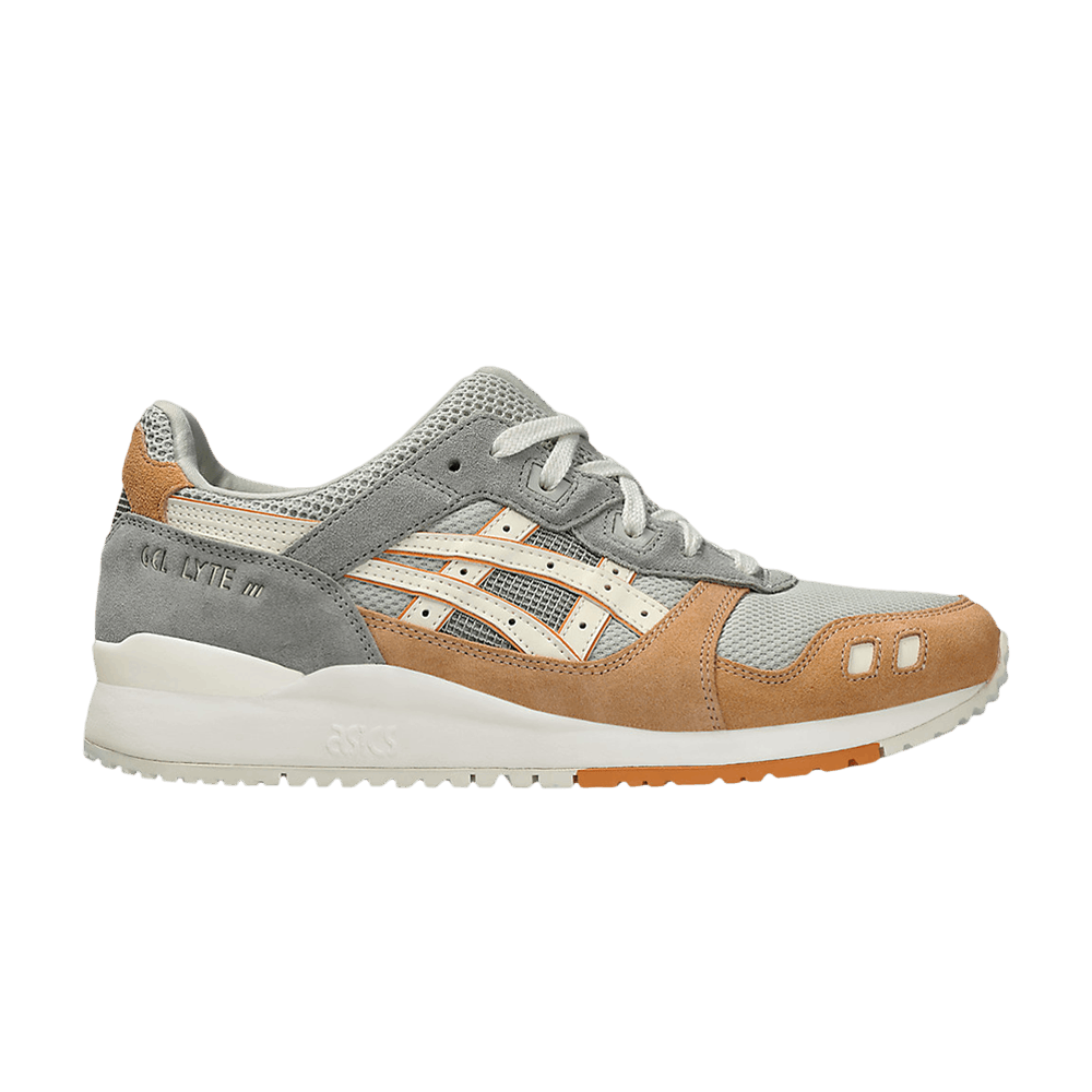 gel-lyte-3-og-white-sage-cream-1203a330-022