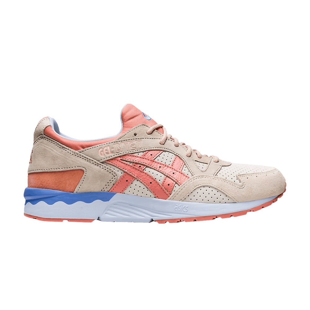 gel-lyte-5-cream-salmon-1201a822-103