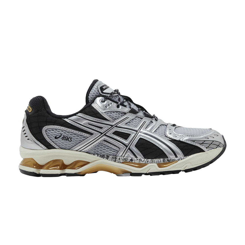 gel-nimbus-10-1-piedmont-grey-pure-silver-1203a543-020