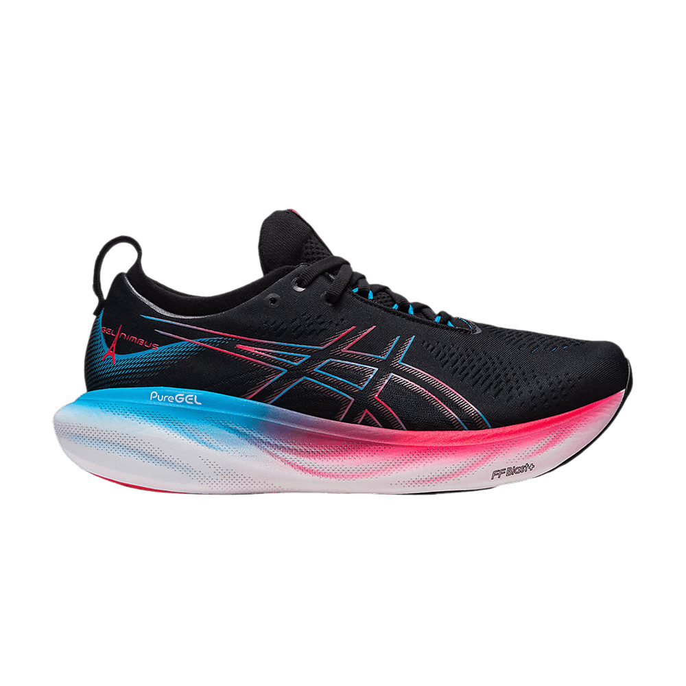 gel-nimbus-25-black-electric-red-1011b734-001