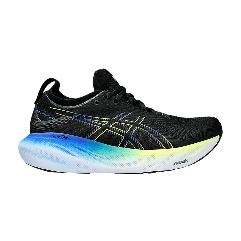 gel-nimbus-25-black-glow-blue-1011b547-004