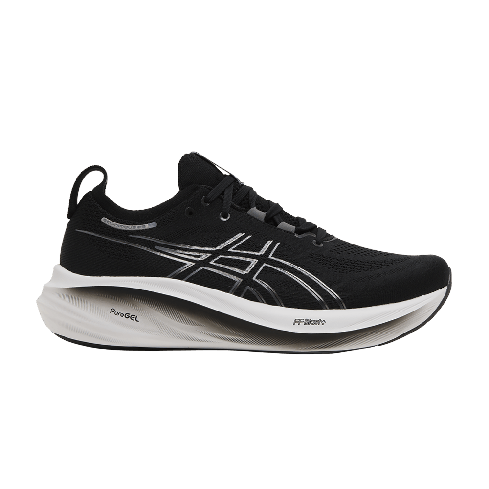 gel-nimbus-26-4e-wide-black-graphite-grey-1011b796-001