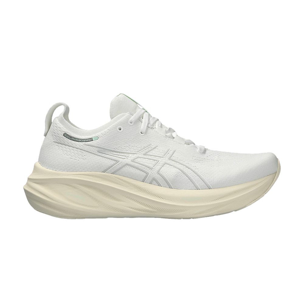 gel-nimbus-26-white-off-white-1011b794-101