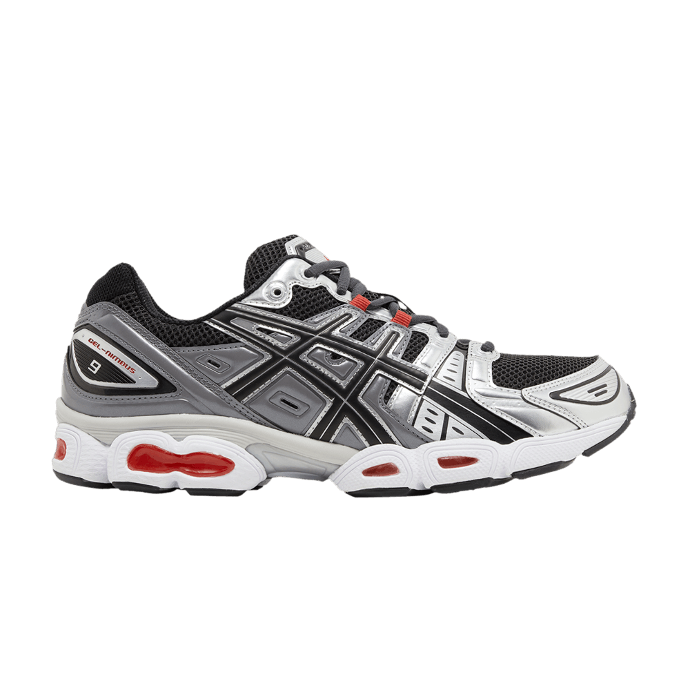 gel-nimbus-9-graphite-grey-red-1201a424-023